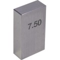 Płytka wzorcowa 7.5mm klasa 1 (M88) Kennedy KEN3390780K KEN-339-0780K