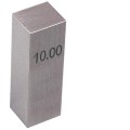 Płytka wzorcowa 10mm klasa 1 (M47,M88) Kennedy KEN3390830K KEN-339-0830K