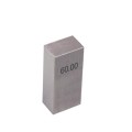 Płytka wzorcowa 60mm klasa 1 (M88) Kennedy KEN3391020K KEN-339-1020K
