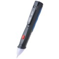 Wykrywacz napięcia i przewodów elektrycznych Oxford Precision OXD5161336M OXD-516-1336M