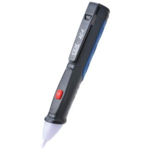 Wykrywacz napięcia i przewodów elektrycznych Oxford Precision OXD5161336M OXD-516-1336M
