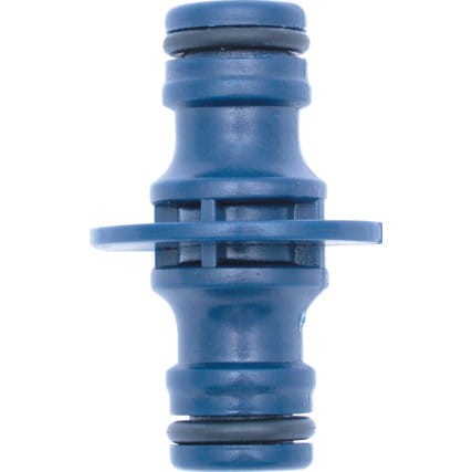 2-WAY MALE SNAP ACTION CONNECTOR Rutland RTL5234460K RTL-523-4460K