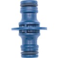2-WAY MALE SNAP ACTION CONNECTOR Rutland RTL5234460K RTL-523-4460K