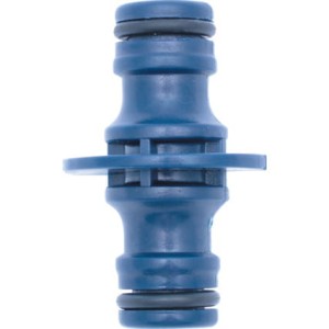 2-WAY MALE SNAP ACTION CONNECTOR Rutland RTL5234460K RTL-523-4460K