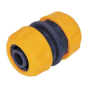 1/2" HOSE JOINER Rutland RTL5234480K RTL-523-4480K