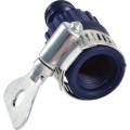 CLAMP-ON TAP CONNECTOR Rutland RTL5234500K RTL-523-4500K