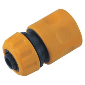 HOSE END CONNECTOR Rutland RTL5234520K RTL-523-4520K PRO20