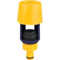 MULTI-PURPOSE TAP CONNECTOR Rutland RTL5234540K RTL-523-4540K