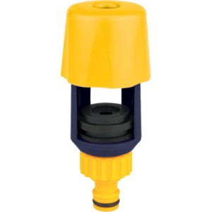MULTI-PURPOSE TAP CONNECTOR Rutland RTL5234540K RTL-523-4540K
