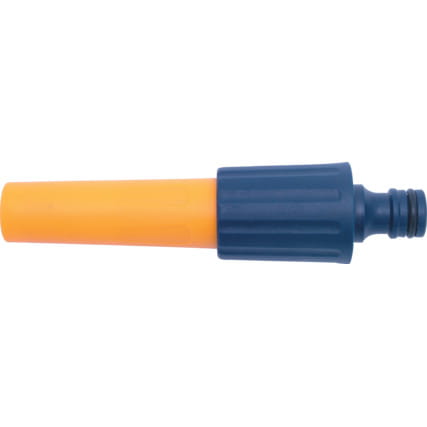ADJUSTABLE HOSE NOZZLE Rutland RTL5234600K RTL-523-4600K