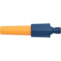 ADJUSTABLE HOSE NOZZLE Rutland RTL5234600K RTL-523-4600K
