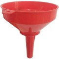 Lejek z tworzywa PP 160mm Kennedy KEN5402912K KEN-540-2912K