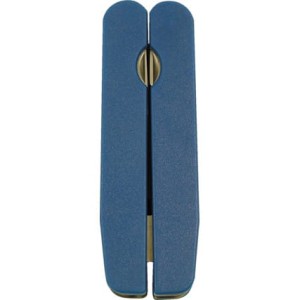 Szczypce wielofunkcyjne MTP813 13 funkcji Senator SEN5585020K SEN-558-5020K PRO25