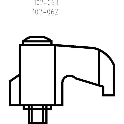 b79e40f480dd96429c064e61a175968a