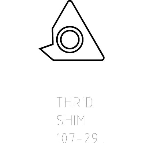 e041c862ab0e2c02c7401e18fd466253