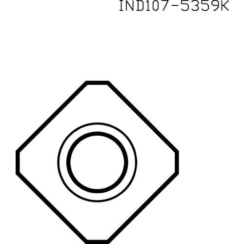 68c69252c5be38dc56a6c8f9876a4168