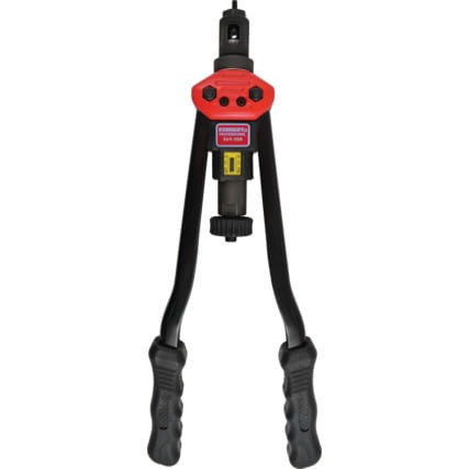 Nitownica ręczna do nitonakrętek M3-M12 Kennedy KEN5692080K KEN-569-2080K