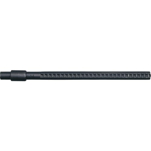 Uniwersalna rączka do skrobaka B Swiss+Burr SWT1091020B