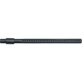 Uniwersalna rączka do skrobaka B Swiss+Burr SWT1091020B