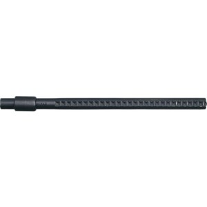 Uniwersalna rączka do skrobaka B Swiss+Burr SWT1091020B