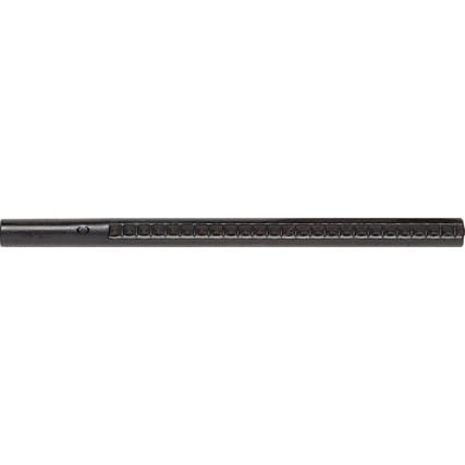 Uniwersalna rączka do skrobaka C Swiss+Burr SWT1091200K