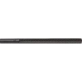Uniwersalna rączka do skrobaka C Swiss+Burr SWT1091200K