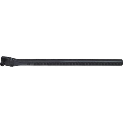 Uniwersalna rączka do skrobaka D Swiss+Burr SWT1091300R