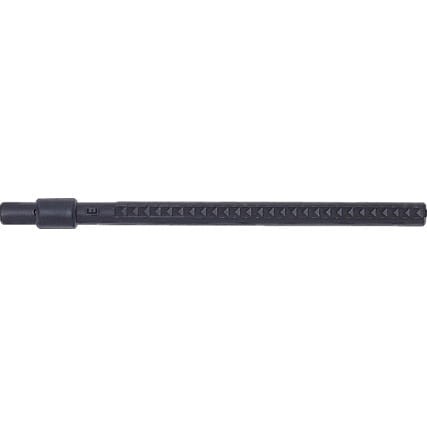 Uniwersalna rączka do skrobaka E Swiss+Burr SWT1091400A