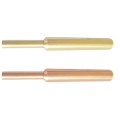 Wybijak cylindryczny nieiskrzący 3x110mm Al-Br Kennedy KEN5759700K KEN-575-9700K