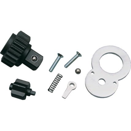 Zestaw naprawczy dla 582-8045 3/4" DR Kennedy KEN5828038K KEN-582-8038K