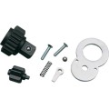 Zestaw naprawczy dla 582-8045 3/4" DR Kennedy KEN5828038K KEN-582-8038K