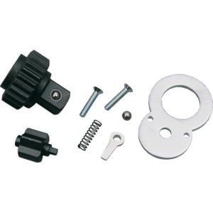 Zestaw naprawczy dla 582-8045 3/4" DR Kennedy KEN5828038K KEN-582-8038K