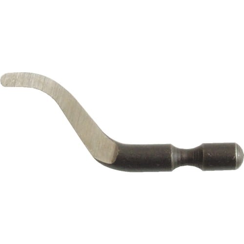 Skrobak modularny B11 Swiss+Burr SWT1091032C