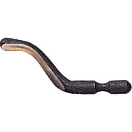 f5c5745850d76ee21e3287fd6ac5ab6c