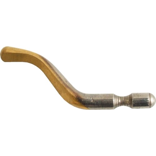 Skrobak modularny B20 Swiss+Burr SWT1091041B