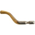 Skrobak modularny B20 Swiss+Burr SWT1091041B