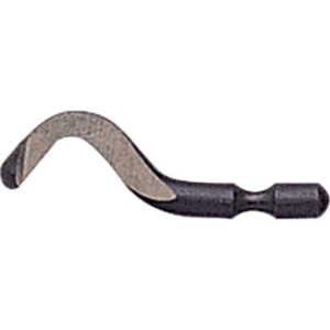 Ostrze skrobaka B30 do arkuszy i rur Swiss+Burr SWT1091050E