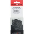 Ostrze okrawacza E100 do stali i aluminium Swiss+Burr SWT1091420C SWT-109-1420C