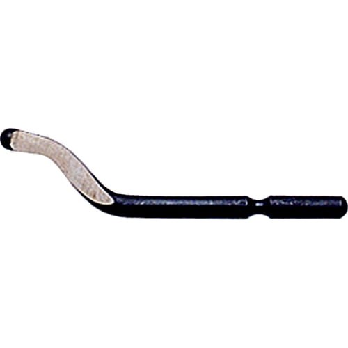 b2df32f77f1e3eeb2e5d4d7738130b97