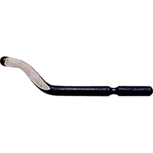 Modularny skrobak SwissTech SWT1091422C