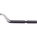 Ostrze okrawacza E101 do stali i aluminium Swiss+Burr SWT1091430D