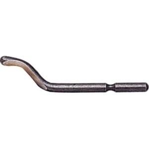 Ostrze okrawacza E200 do mosiądzu i żelaza Swiss+Burr SWT1091440E