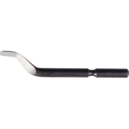 Ostrze okrawacza E202 do mosiądzu i żelaza Swiss+Burr SWT1091450F