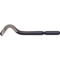 Ostrze okrawacza E300 do arkuszy i rur Swiss+Burr SWT1091460G
