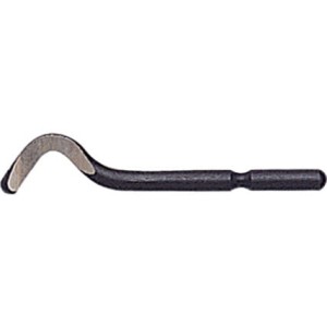 Ostrze okrawacza E300 do arkuszy i rur Swiss+Burr SWT1091460G