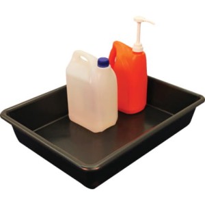 DRIP TRAY 64.5x49x12CM28LTR Solent SOL7411012C SOL-741-1012C Wyprzedaż Ostatnie Sztuki