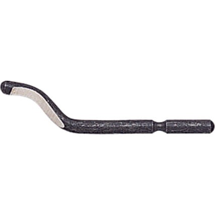 93987bea966c1d3456e02e3a65cde4e7