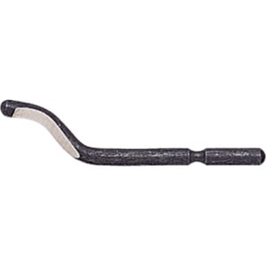 Ostrze okrawacza E350 do rowków Swiss+Burr SWT1091480J