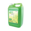 SOLENT LIME ABRASIVE HAND CLEANER5 LITRE Solent SOL7801501F SOL-780-1501F