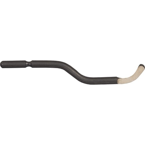Ostrze okrawacza E600 do podcięcia tylnego Swiss+Burr SWT1091500L